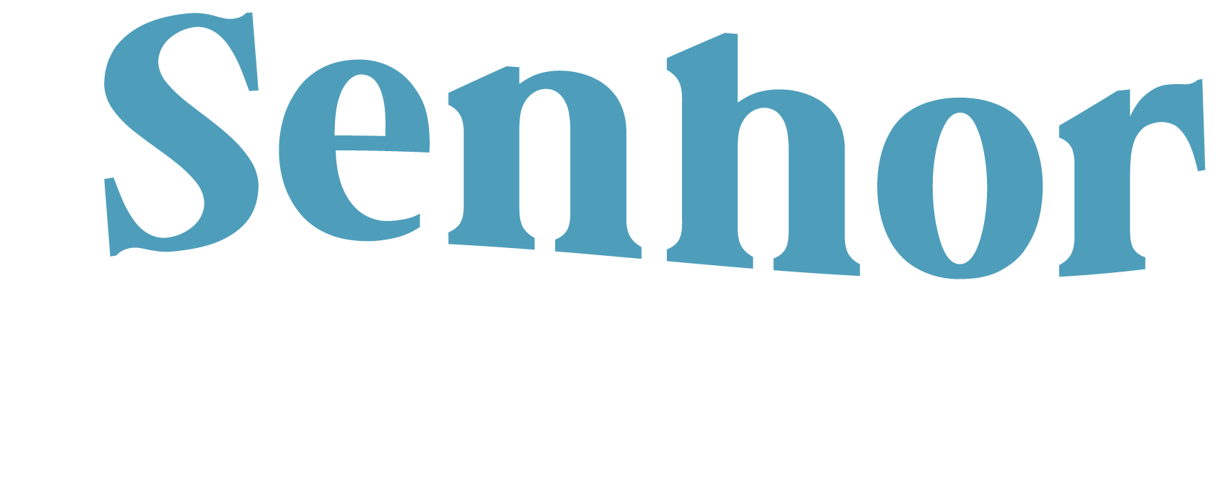 Logo da Empresa